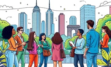 The Demographic Dividend: Investing in Population Shifts