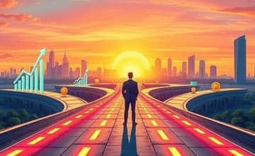 The Capital Allocation Challenge: Optimizing Investment Decisions