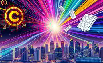 Valuing Intangibles: Brand, Data, and Intellectual Property