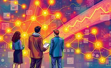 The Microeconomic Angle: Business-Specific Insights