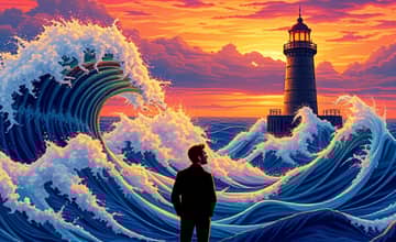 Unmasking Market Narratives: Separating Fact from Fiction