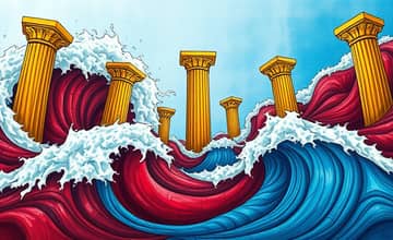 Unpacking Volatility: Sources and Strategies for Stability