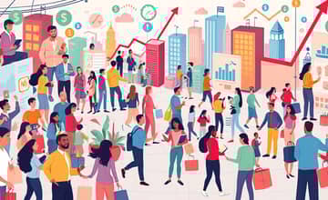 Demand-Side Economics: Driving Market Performance