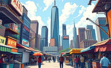 Measuring Market Concentration: Monopoly Power and Competition