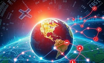 Beyond Traditional Metrics: Alternative Data in Analysis