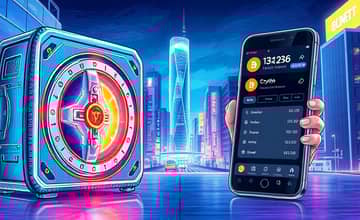 Cold Storage vs. Hot Wallets: Securing Your Digital Fortune