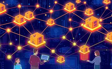 Yield Optimization: Maximizing Returns in DeFi