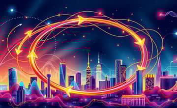 The Feedback Loop: How Markets Reinforce Trends