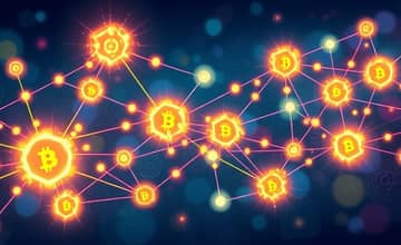 The Proof is in the Protocol: Understanding Consensus Mechanisms