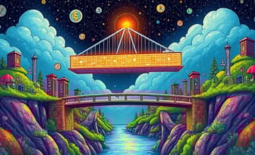 The Blockchain Oracle Problem: Bringing Off-Chain Data On-Chain