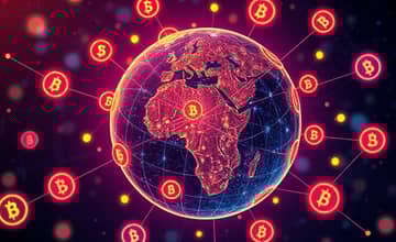 Token Utilities: What Gives a Crypto Its Value?