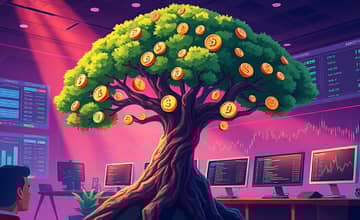 HODLing vs. Trading: Different Approaches to Crypto Investing