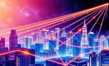 The Multi-Chain Future: Interoperability Beyond Bridges