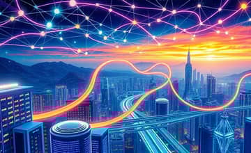 Resource Allocation: Where Smart Money is Flowing Now