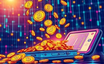 The Art of Airdrops: Finding Free Crypto Opportunities