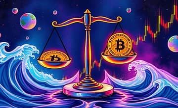 The Mechanics of Impermanent Loss in DeFi