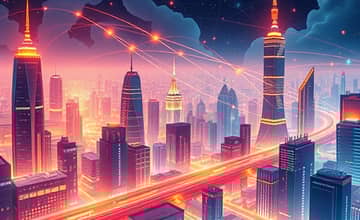 Gas Guzzlers: Optimizing Your Blockchain Transaction Costs