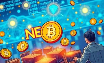 Event-Driven Crypto Investing: Reacting to News and Trends