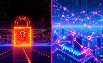 Permissioned vs. Permissionless Blockchains: Which is Right?