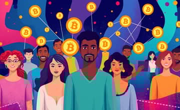 Social Tokens: Building Communities with Crypto