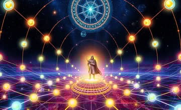 The Role of Validators in Proof-of-Stake Networks