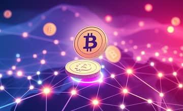 Algorithmic Stablecoins: Innovation or Instability?