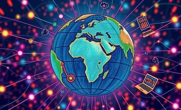 Decentralized Cloud Computing: Powering Web3