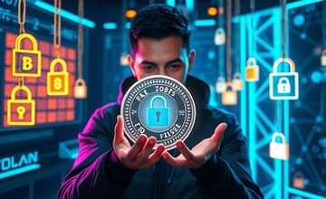 The Future of Digital Rights Management with NFTs