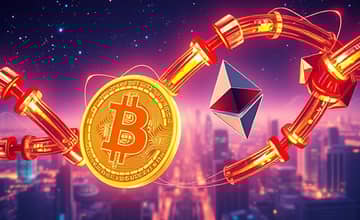 Unlocking Value with Wrapped Bitcoin (WBTC)