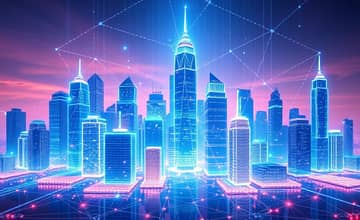 The Tokenization of Real Estate: A New Investment Frontier