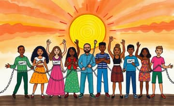 Post-Loan Playbook: Managing Your Debt Effectively