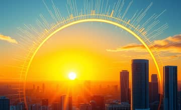 Decoding Your Credit Score: The Loan Application Advantage