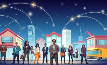 Navigating Niche Loans: Finding Funding for Unique Needs