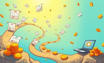 From Inquiry to Installment: A Loan Life Cycle Guide