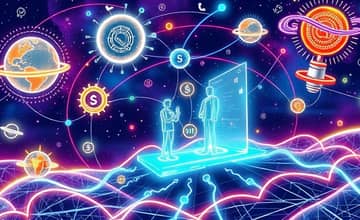 Loan Innovation: Emerging Trends in Borrowing