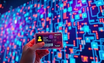 Digital Identity on the Blockchain: Self-Sovereignty Explored