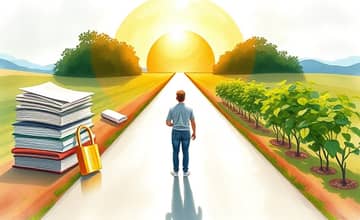 Loan Consolidation vs. Debt Management: Which Path is Yours?