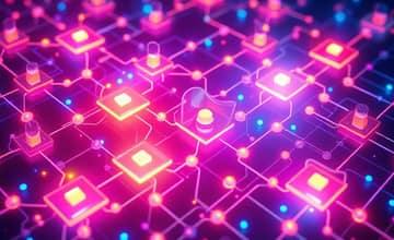 Flashbots and MEV: The Hidden Profits in Blockchain