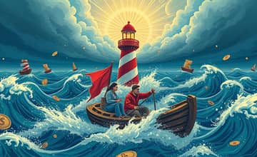 The Impact of Default: Protecting Your Financial Health