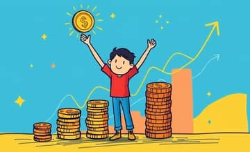 The Psychology of Debt Repayment: Staying Motivated