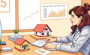 Smart Refinancing Moves: Optimizing Your Existing Loans
