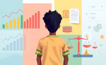 Understanding Lender Risk Assessment: How They See You