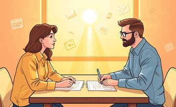 Loan Transparency: What Every Borrower Deserves to Know