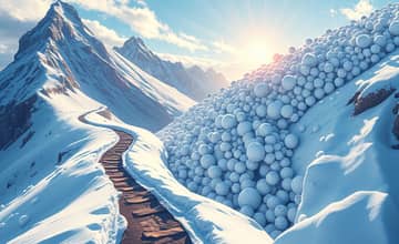 The Velocity of Debt Payoff: Strategies for Faster Freedom