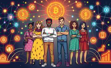 From Burden to Blessing: Transforming Your Loan Mindset