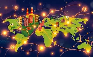 Your Loan Portfolio: Building a Sustainable Financial Future