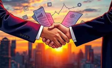 Mastering Loan Covenants: Understanding Your Obligations