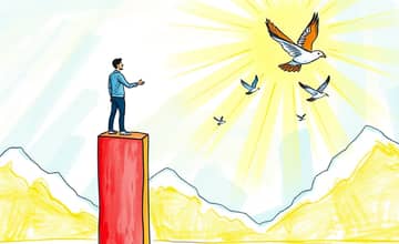 From FICO to Freedom: Your Credit Card Journey