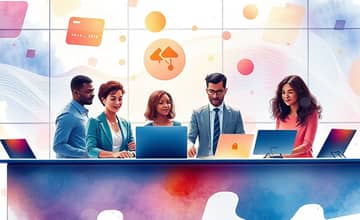 Credit Card Whispers: Decoding Issuer Communications