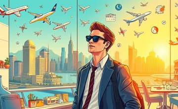 Unlocking Exclusives: Premium Credit Card Benefits Revealed